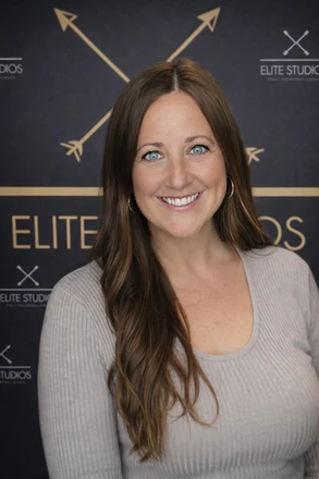 Jessica Bondy