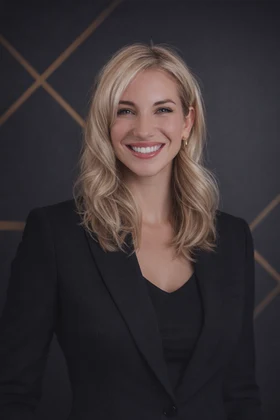 Lisa DiFazio
