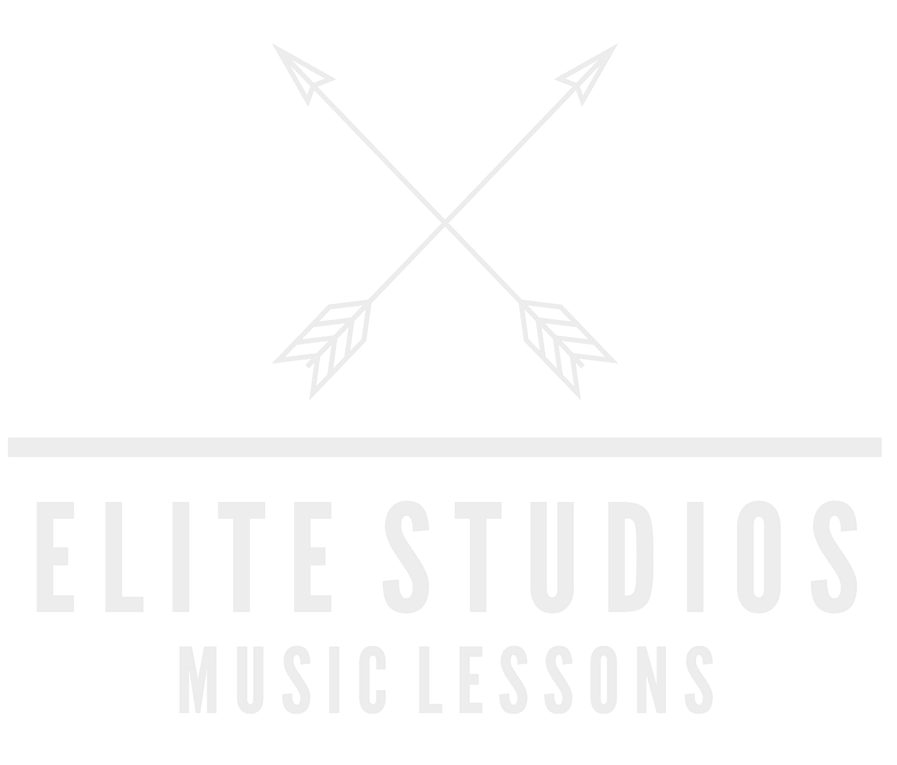 Elite Studios